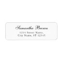 Pesquisar por dentista etiquetas endereco retorno Consultor médico dentista