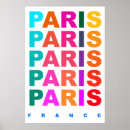 Pesquisar por texto francês pósteres pôsteres Paris