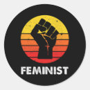 Pesquisar por anarquista adesivos Socialista