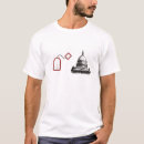 Pesquisar por saquinho camisetas Tea party