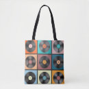 Pesquisar por lp bolsas tote Álbum