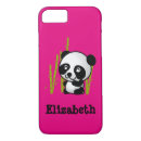 Pesquisar por urso de panda iphone capas Animal