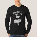 Pesquisar por bode camisetas Fazendeiro