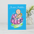 Pesquisar por meditação convites Iluminação