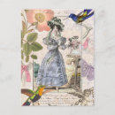 Pesquisar por lingerie cartoes postais Elegante