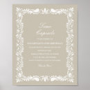 Pesquisar por festa mexicana pôsteres For her