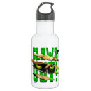 Pesquisar por punho garrafa agua Joaninha