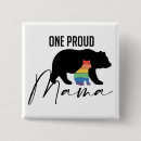 Pesquisar por gay urso botons Trans