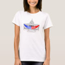 Pesquisar por congressos camisetas Política