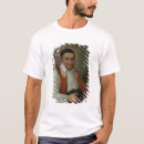 Pesquisar por st vincent camisetas Retrato