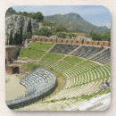 Pesquisar por fora de europa porta copos Bujaruelo