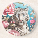 Pesquisar por leopardo de neve porta copos Natureza