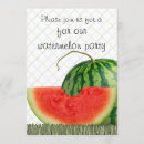 Pesquisar por hotdog convites Cookout