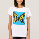 Pesquisar por andorinhas camisetas For her