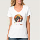 Pesquisar por indianas camisas camisetas Cultura