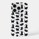 Pesquisar por estojo iphone 7 capas Fofo