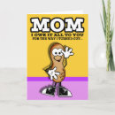Pesquisar por peanut cartoes Engraçado