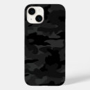 Pesquisar por militar iphone 7 plus capas masculino