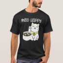 Pesquisar por happy cat camisetas Gata