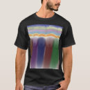 Pesquisar por impressionista camisetas Arte