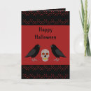 Pesquisar por ravens cartoes Animais