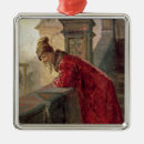 Pesquisar por idoso ornamentos Barba