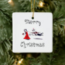 Pesquisar por memes ornamentos Feriado