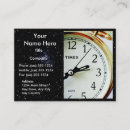 Pesquisar por mensageiros cartao de visita Correio