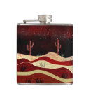 Pesquisar por cacto cantis Natureza