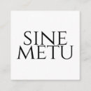 Pesquisar por sem medo convites Destemido