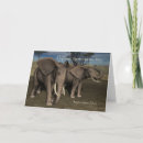 Pesquisar por crazy cartoes Weird