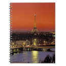 Pesquisar por arquitetura cadernos de notas Histórico