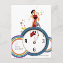 Pesquisar por do computador cartoes postais Casual