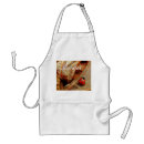 Pesquisar por o joaninha aventais Vermelho