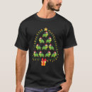 Pesquisar por tartaruga engraçada camisetas Família