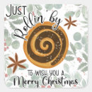 Pesquisar por rolo de canela adesivos Cozedura