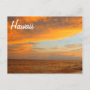 Pesquisar por hawaii cartoes postais Horizonte