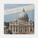 Pesquisar por st peter Papa