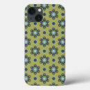 Pesquisar por flores visitas iphone capas For her