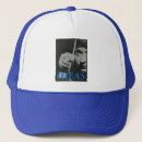 Pesquisar por 80s baseball bonés Cbc