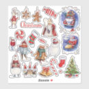 Pesquisar por branco artesanato material Colheita