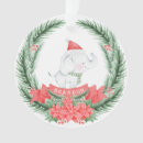 Pesquisar por elefantes ornamentos Natal