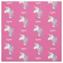 Pesquisar por unicornio tecidos Girl