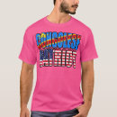 Pesquisar por congolês camisetas Patriótica