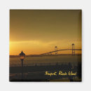 Pesquisar por rhode de newport ilha Ponte