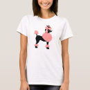Pesquisar por camisas do rock and roll camisetas For her