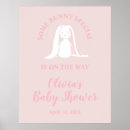 Pesquisar por cha de bebe pôsteres Coelho