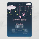 Pesquisar por slumber convites Estrelas