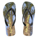 Pesquisar por palm tree roupas Oceano