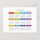 Pesquisar por meses postais postais cartoes postais Calendário